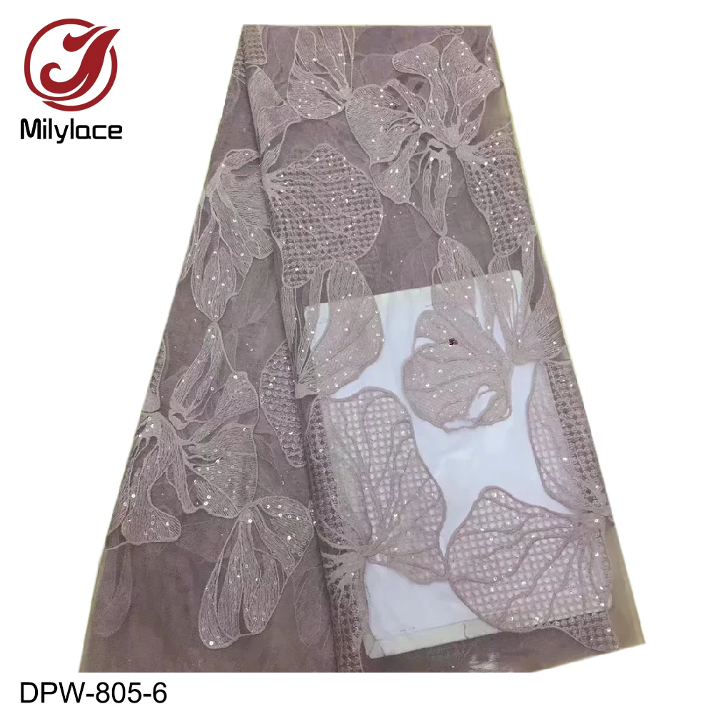 DPW-805-6