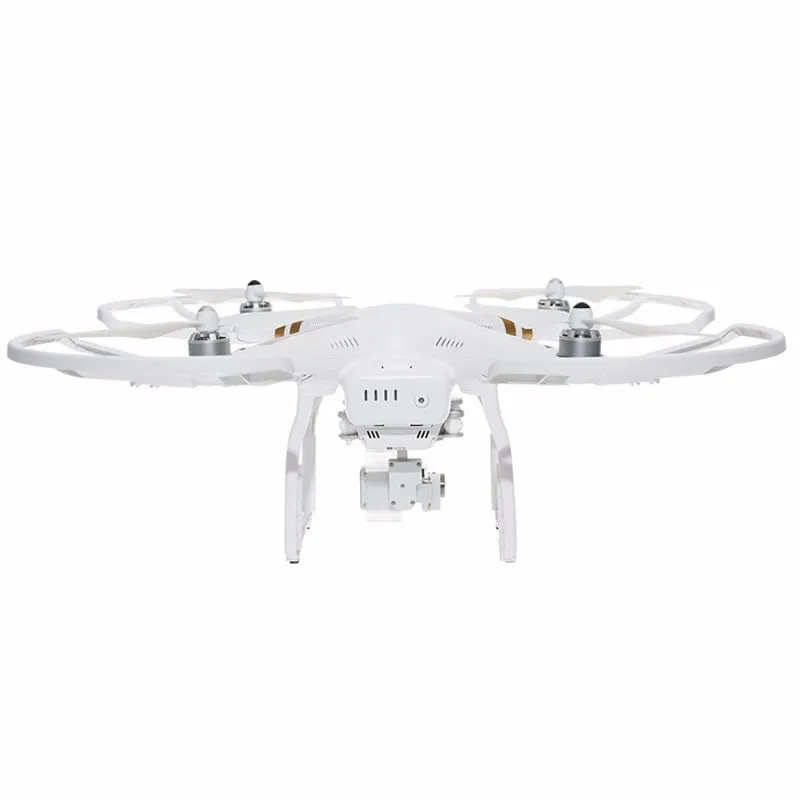 DJI Phantom 3 Propeller Guard/Protector DJI Accessories Quadrocopter For Phantom 3 Advanced/standard Quick Release