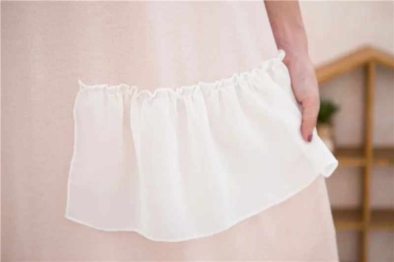 pYYBAFdfwBSIfJODAAD45reAZfkAABW1wCXmZ8AAPj-609