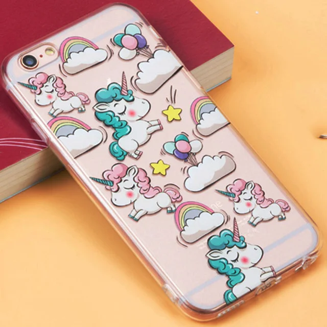 coque iphone 8 plus dinosaure coque iphone 8 plus dinosaure