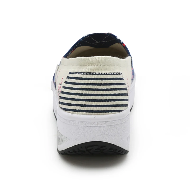 swing shoes (3)