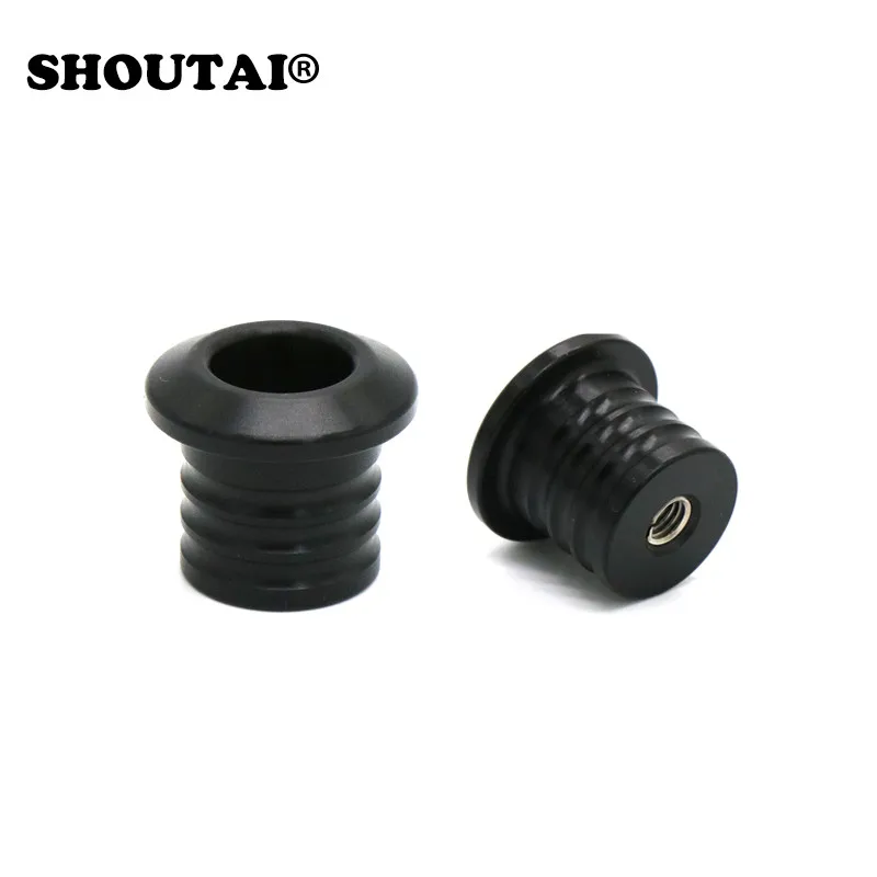

Folding Bicycle Body Angle Adjuster Modified Small Parts For Brompton frame lifter Is Not Correct Bike kickstand