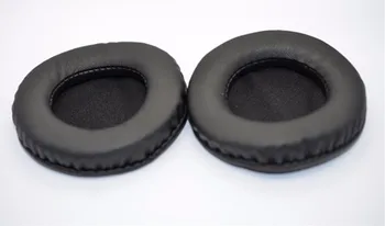

1 Pair Earpads Replacement Ear Pads for AKG K414 K416 K26P Headset Pad Cushion Cups Cover Pillow Headphone Repair Parts