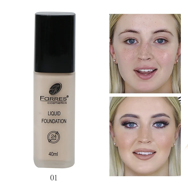 JG0111A1