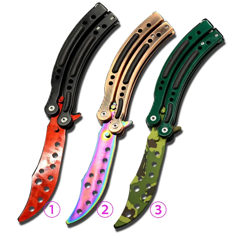 Knives to go coupons
