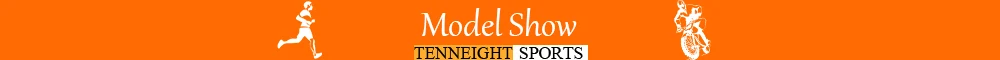 TENNEIGHT Открытый военный тактический Molle рюкзак сумка емкость 14 дюймов Сумка для ноутбука Мужчины Спорт Кемпинг Пеший Туризм Рюкзак