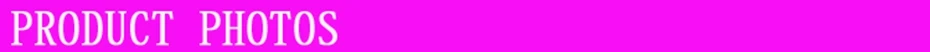 629533718_576