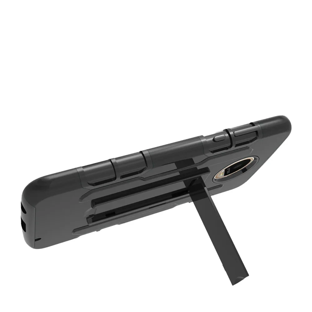 CMOTCAS08411_f