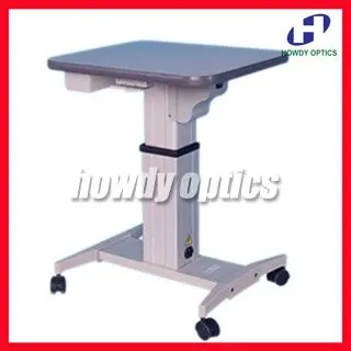 Изображение товара 0