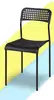 Home Furniture