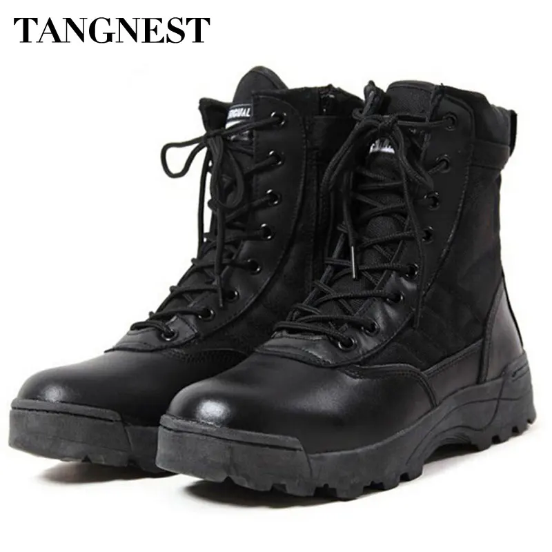 mens combat boots cheap cheap fashion combat boots for tsaa heel mens combat boots cheap cheap fashion combat boots for tsaa heel