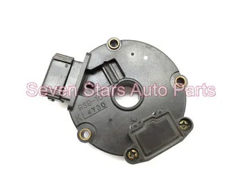 

1pcs Ignition Module For N-issan OEM RSB-10 RSB-04