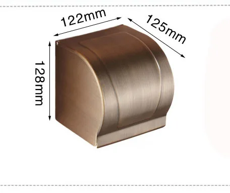 Juego de accesorios de baño de latón cepillado de níquel juego de