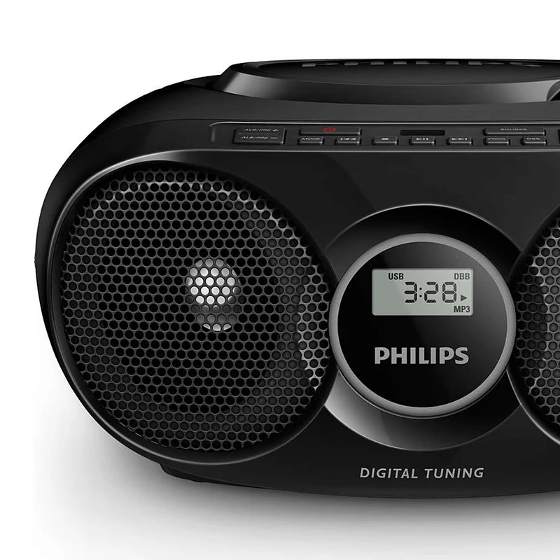 Ремонт магнитол филипс в москве - фото