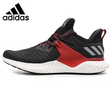 Новое поступление Adidas Alphabounce beyond 2 м CNY унисекс кроссовки