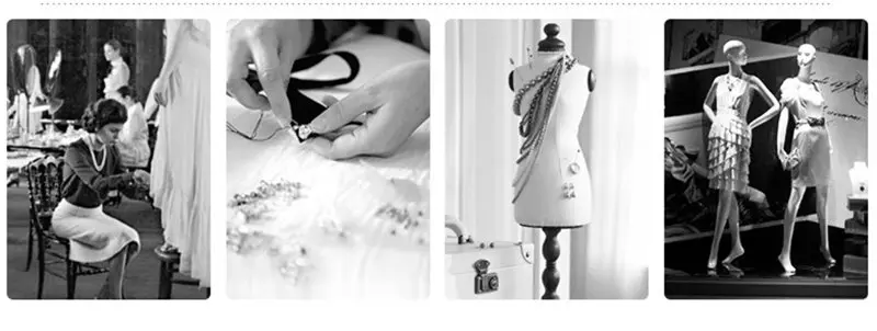 Белое длинное платье Для женщин Vestidos тонкий шифон вечерние платье элегантный уличная сезон: весна–лето макси плюс Размеры платье Robe Femme Q1259
