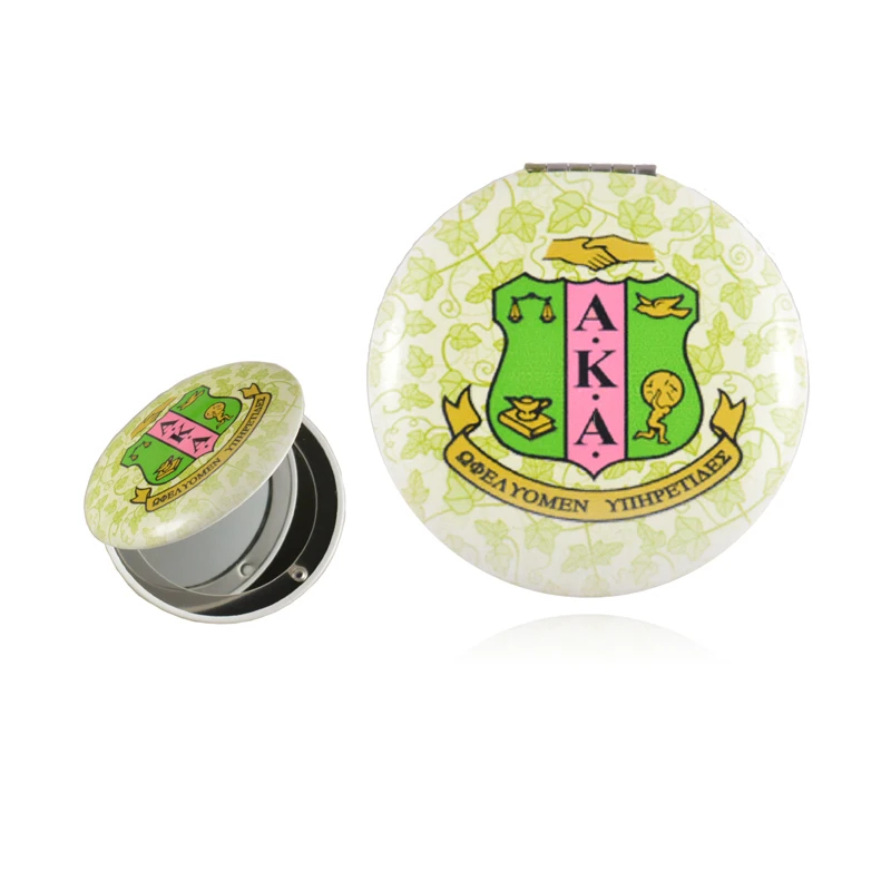 

bling rhinestone Alpha Kapp Alpha product for make up COSMETIC