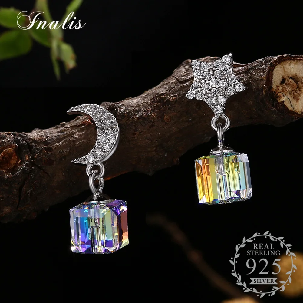 miladys costume jewelry