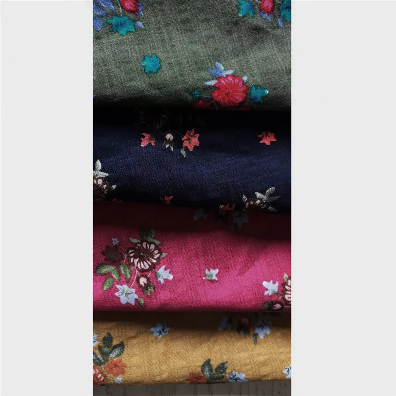 9 - LXH81205794_20181206035558473