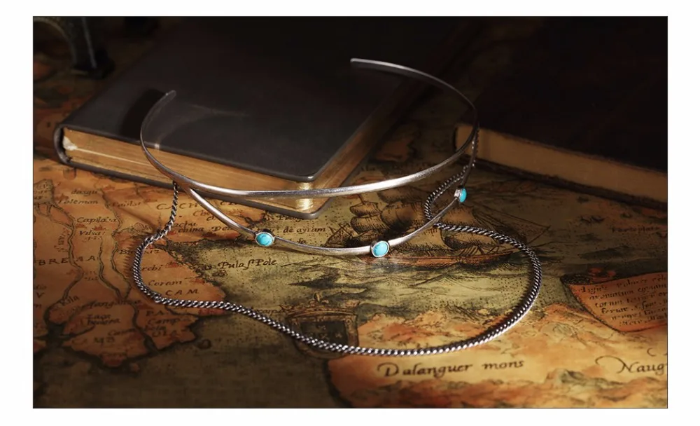 ae01.alicdn.com/kf/HTB1RGu_KpXXXXcQaXXXq6xXFXXXS/220268363/HTB1RGu_KpXXXXcQaXXXq6xXFXXXS.jpg?size=120824&height=608&width=1000&hash=b9a4c398bcae429e16e155f8ecef637b