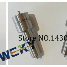 Горячая распродажа! Высокое качество EUI сопло DLLA150P848 с впрыскивающей форсункой 0433171576 0 433 171 576 Форсунка для дизельного двигателя для Scania