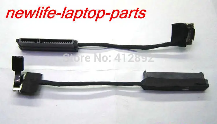 

original for NP-700 NP700G7C 530U3C 530U4B 530U4C BA39-01251A HDD flex Cable test good free shipping
