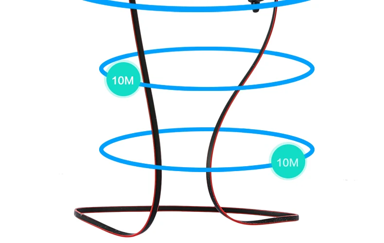 18 Clearance Sports Wireless Bluetooth Headset Stereo Music Bluetooth earphones and Headphones with Microphone for a mobile phone