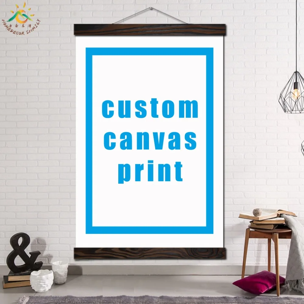 custom-1