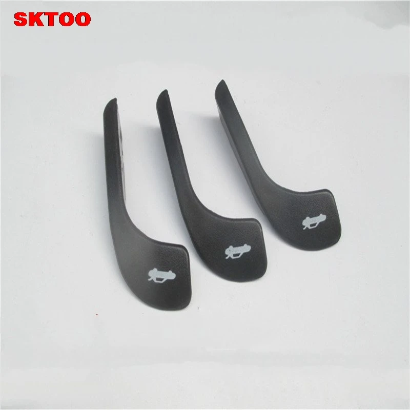 

Suitcase handle for Hyundai ACCENT ELANTRA/ KIA / Rio trunk handle Luggage opening handle