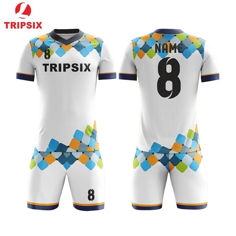 Cheap soccer jerseys china free shipping Clearance