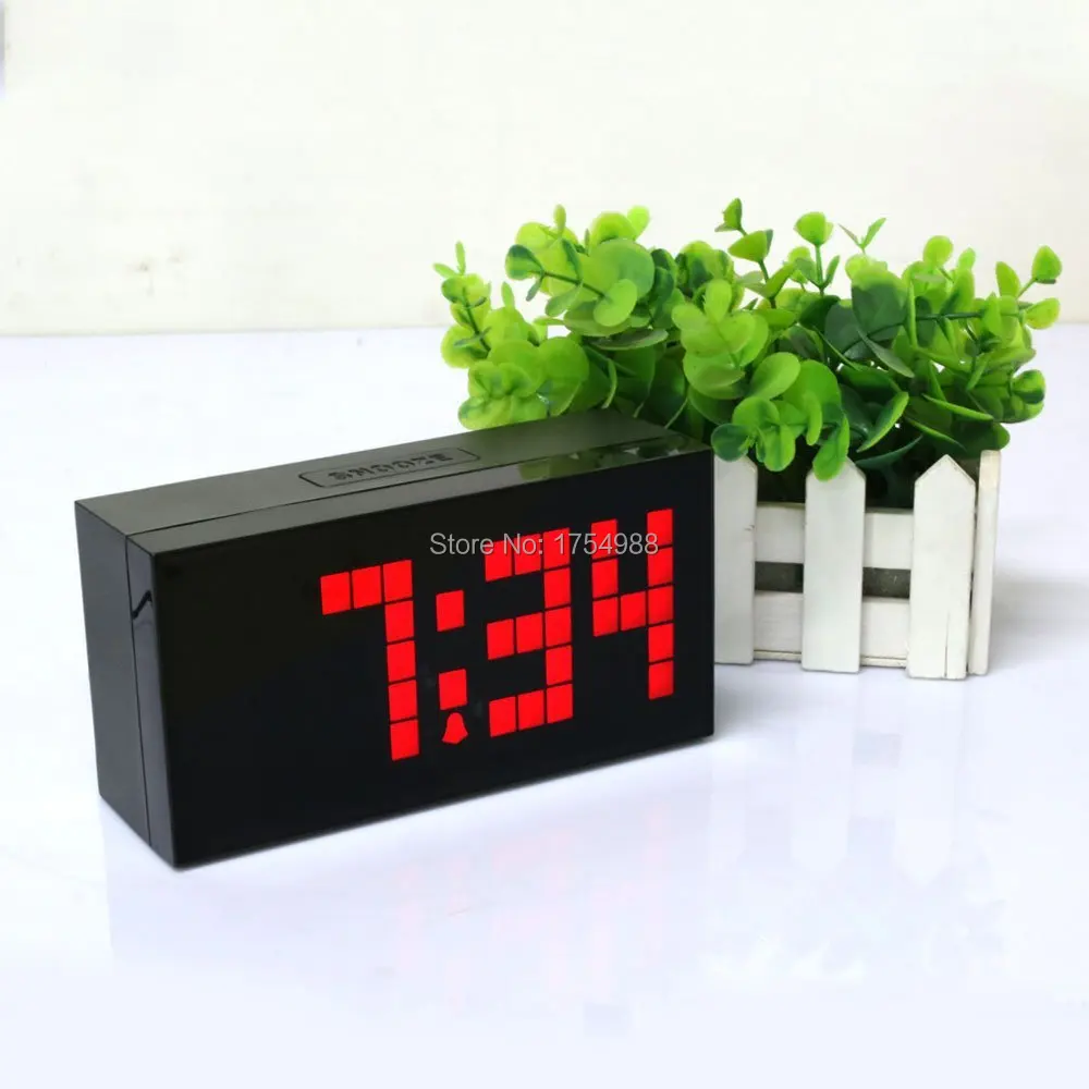 Free-shipping-Large-Jumbo-Big-Screen-LED-Digital-Wall-Desk-Alarm-Clocks-with-Calendar-Temperature-Nightlight.jpg
