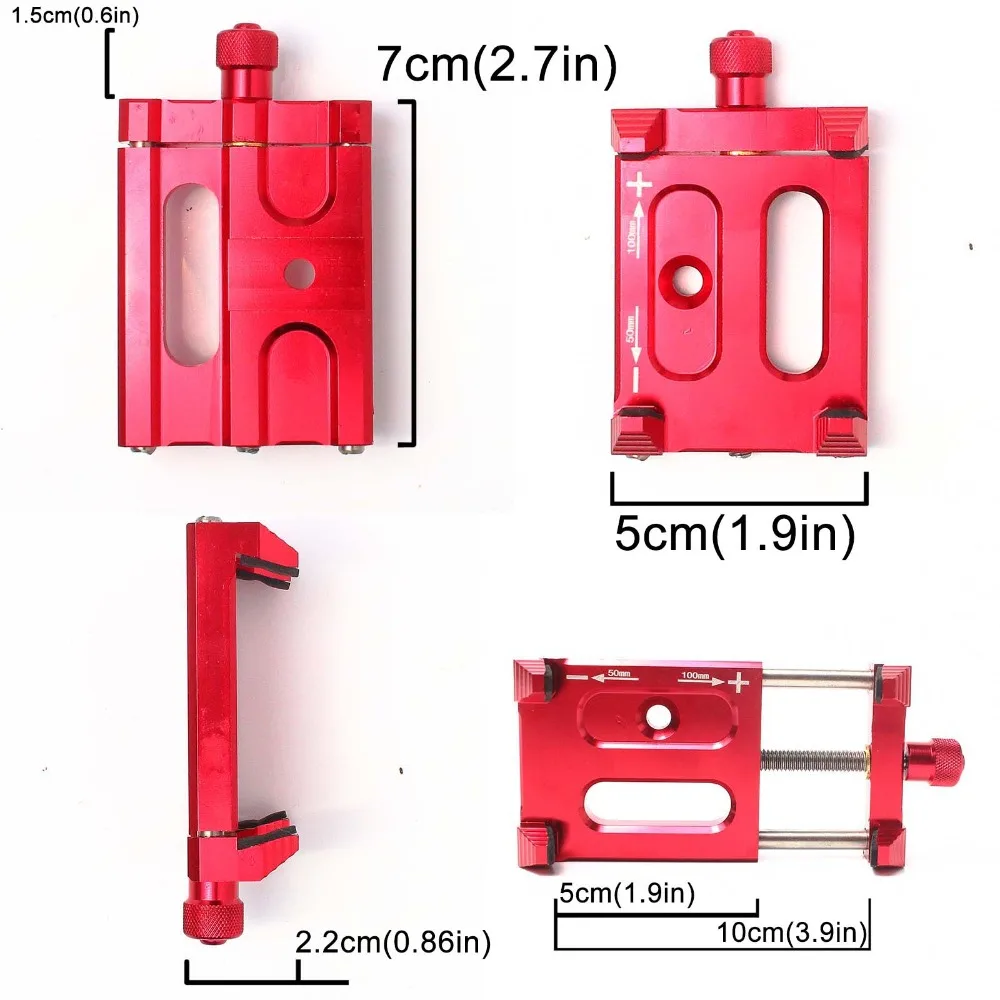 Держатель для GPS навигатора мотоцикла|bracket for mobile phone|bracket mobilbracket stand |