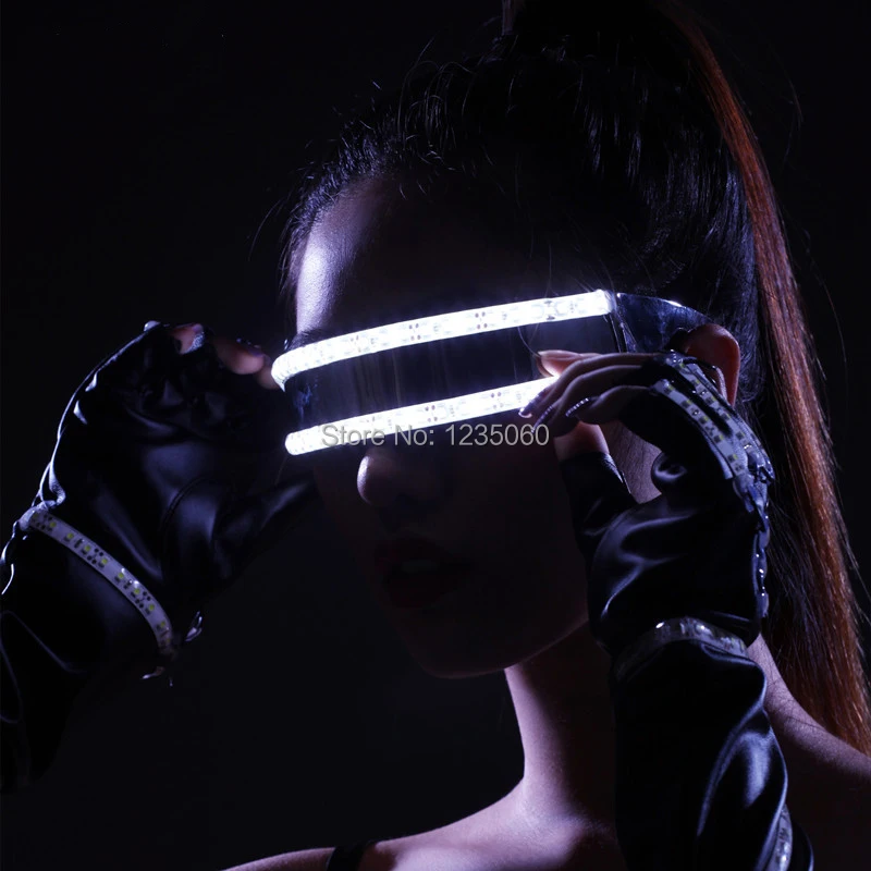 luminescent-spectacles glasses (1)