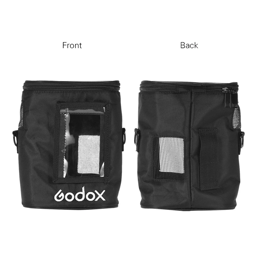 HTB1J8QmQXXXXXcmXXXXq6xXFXXXI