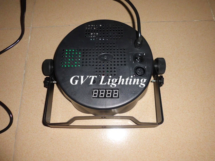 TB2dt4wf0BopuFjSZPcXXc9EpXa_!!707789066