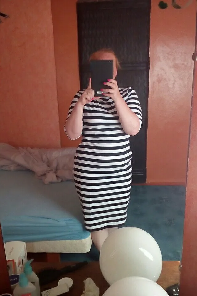 Women Clothing Vestido 1 (9)