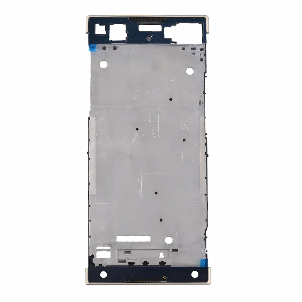 SP1750J_1