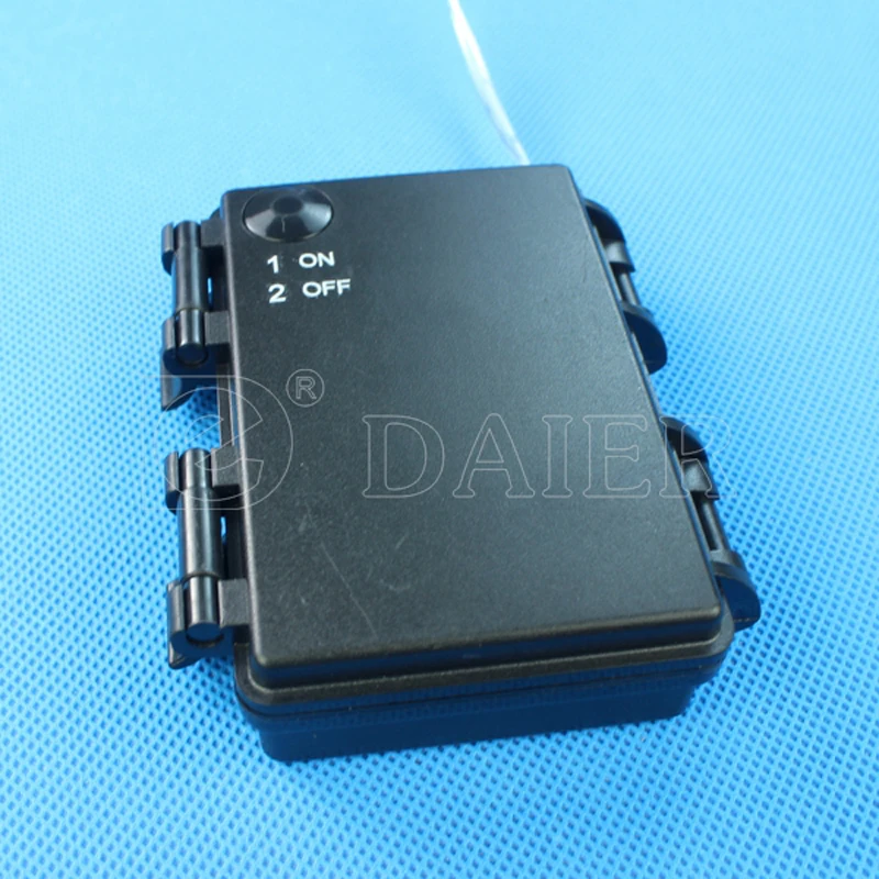 cheap acessorios para interruptor 01