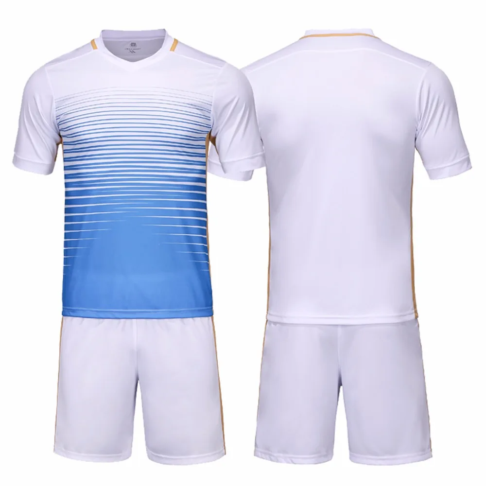 Popular Custom Youth Soccer Jerseys-Buy Cheap Custom Youth Soccer