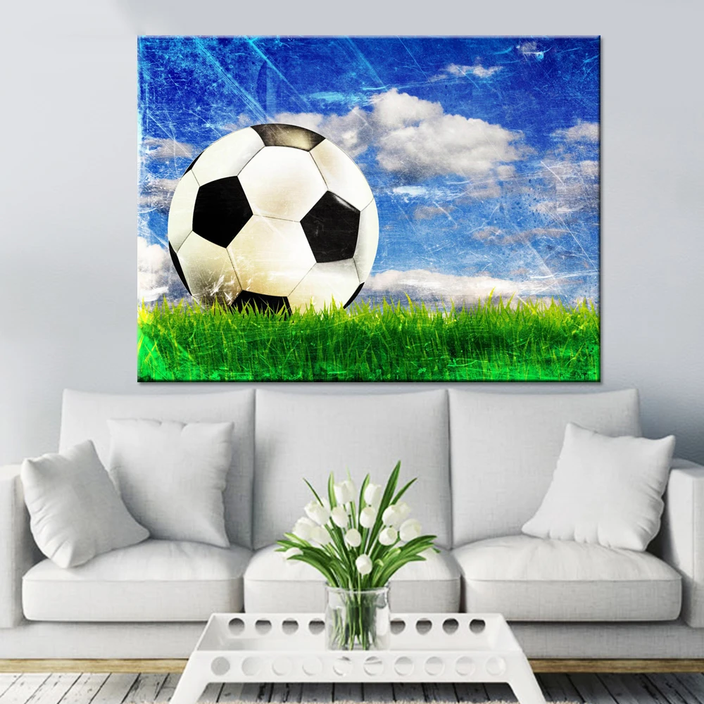 HTB1Uxm6SFXXXXc.XFXXq6xXFXXXy