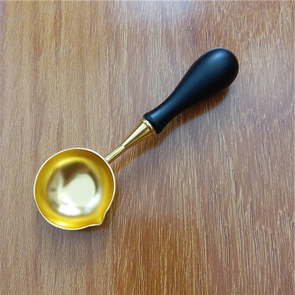 XW00185-C3
