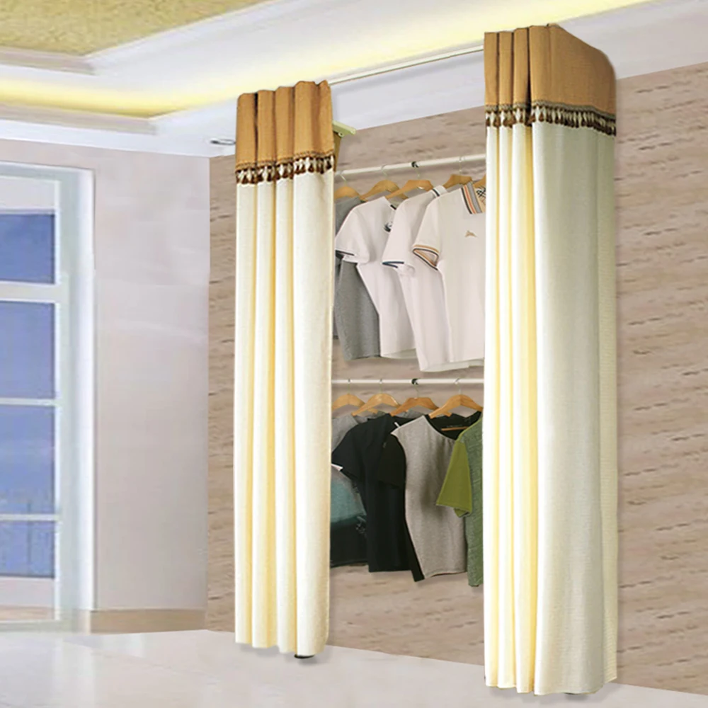 schlafzimmer schiebet 252 r gardinen schlafzimmer schiebet 252 r gardinen