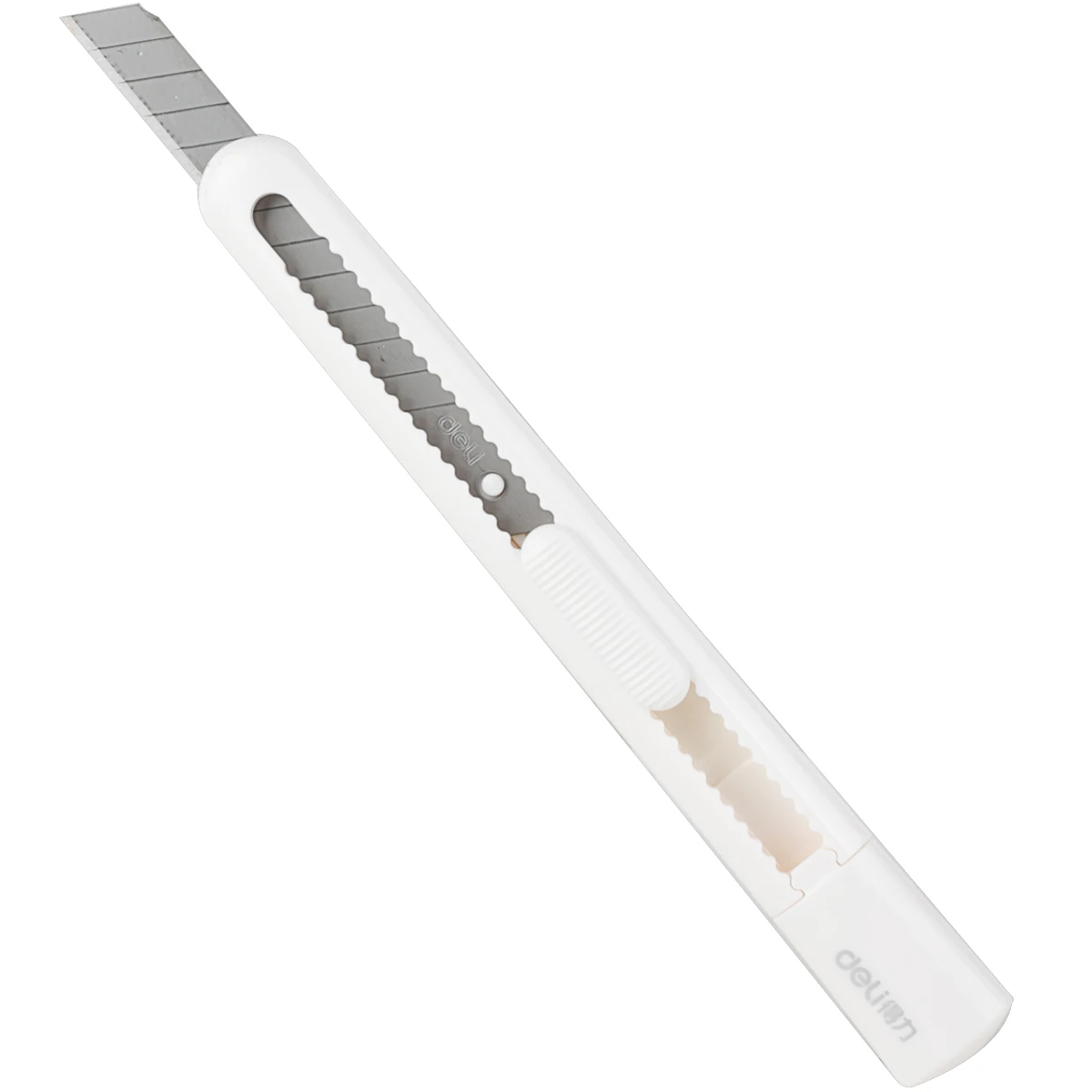 Мини портативный студенческий универсальный нож для резки DIY художественные канцелярские товары нож для резки бумаги нож для открывания букв нож Cuchillo de uso
