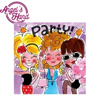 5d алмазная картина "сделай сам", алмазная картина "БЛОНДИН", "стебель", на заказ, алмазная вышивка, икона, мозаика, алмазная живопись, Полная площадь