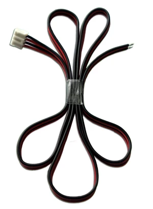 RelayController