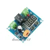 Module de chargeur de batterie 12V-36V cc XH-M609, Protection précise contre les surcharges et les sous-tensions ► Photo 2/4