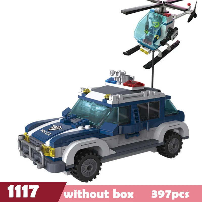 1117-1