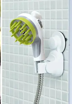 

Pet Bathing Tool Pet Dog Puppy Cat Multifunction Bath Shower Head Pets Animals Water Sprayer Cleaning Bathing Pet Shower Device
