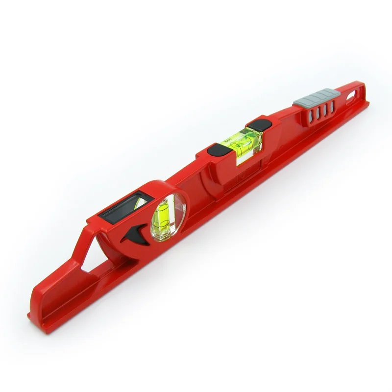 

KAPRO Cast aluminum heavy duty level High precision measurement tools Aluminum alloy level inclinometer