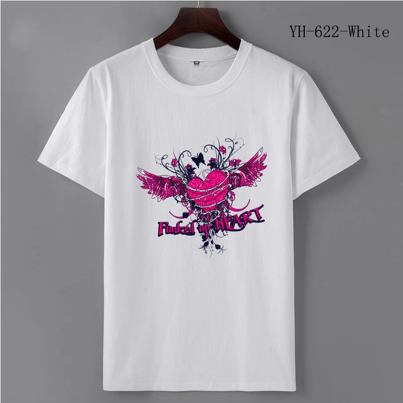 YH-622-bai